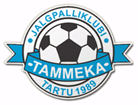 Tartu JK Maag Tammeka